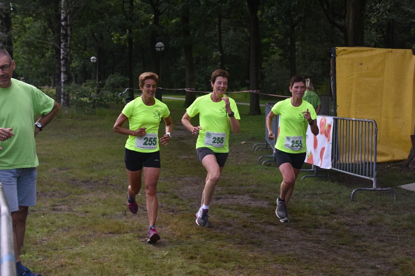 estafette deel 2 - 2017 - 267
